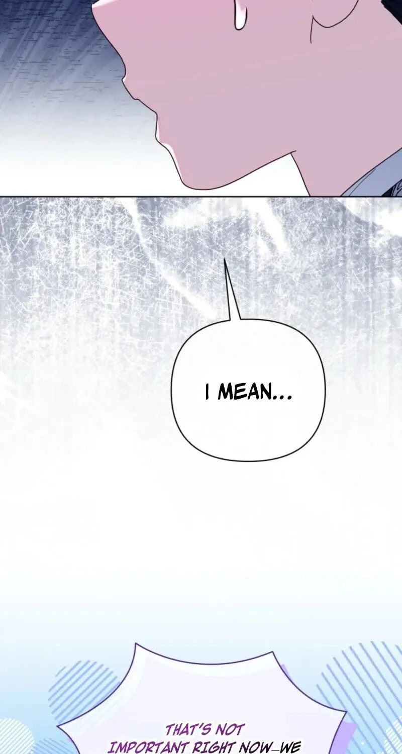 I'd Rather Be the King Chapter 69 page 31 - 