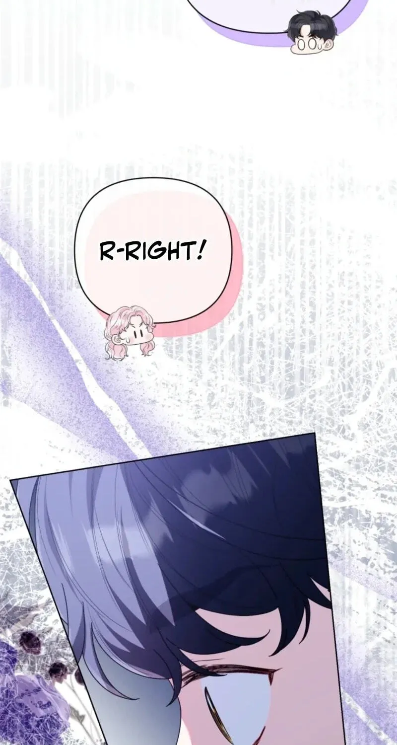 I'd Rather Be the King Chapter 69 page 33 - 