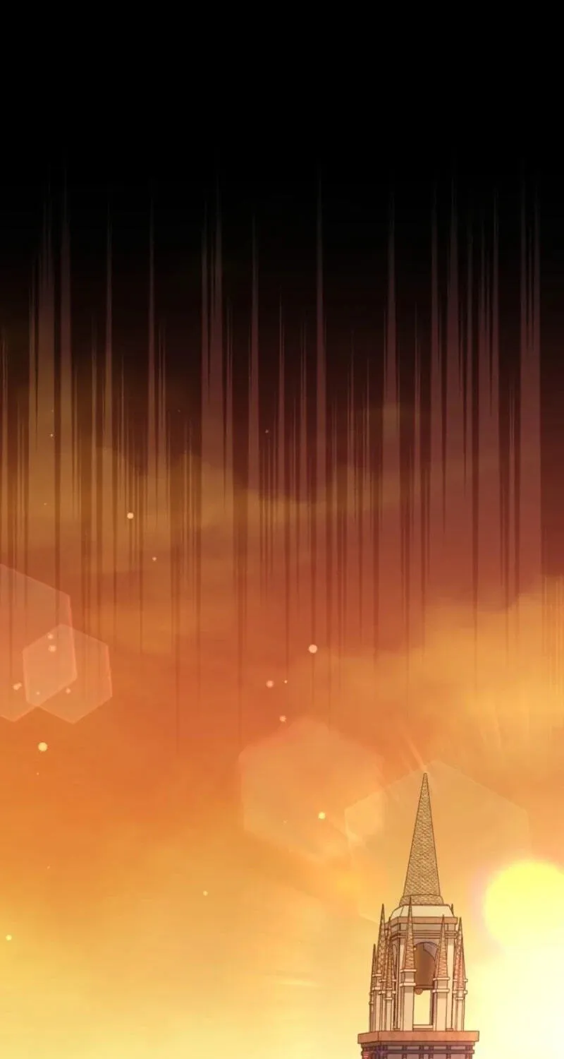I'd Rather Be the King Chapter 69 page 35 - 