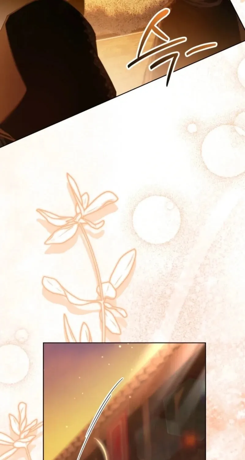 I'd Rather Be the King Chapter 69 page 38 - 
