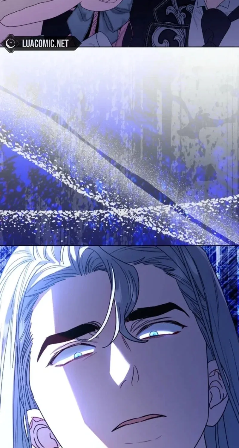 I'd Rather Be the King Chapter 69 page 5 - 