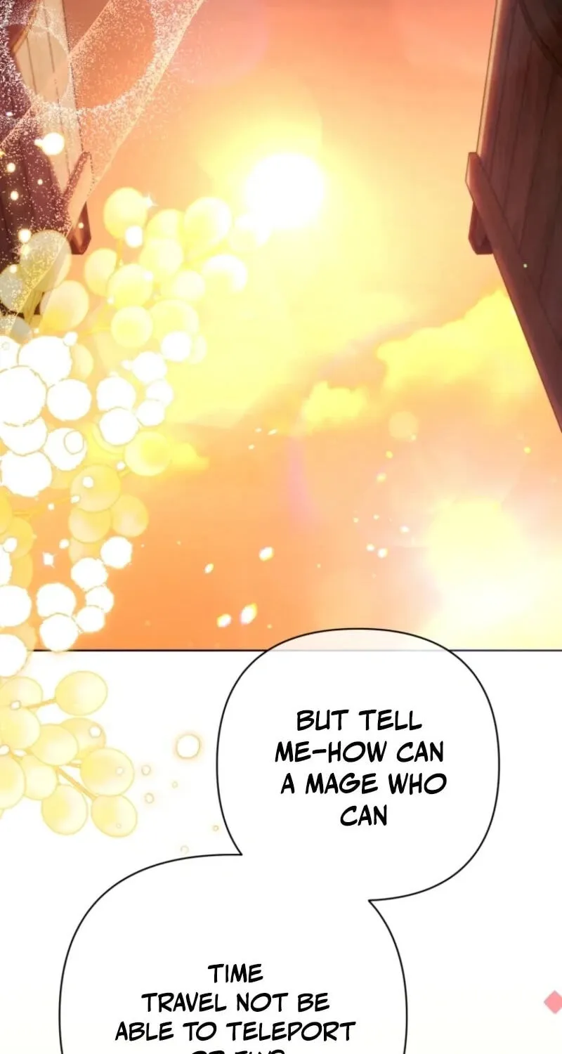 I'd Rather Be the King Chapter 69 page 42 - 