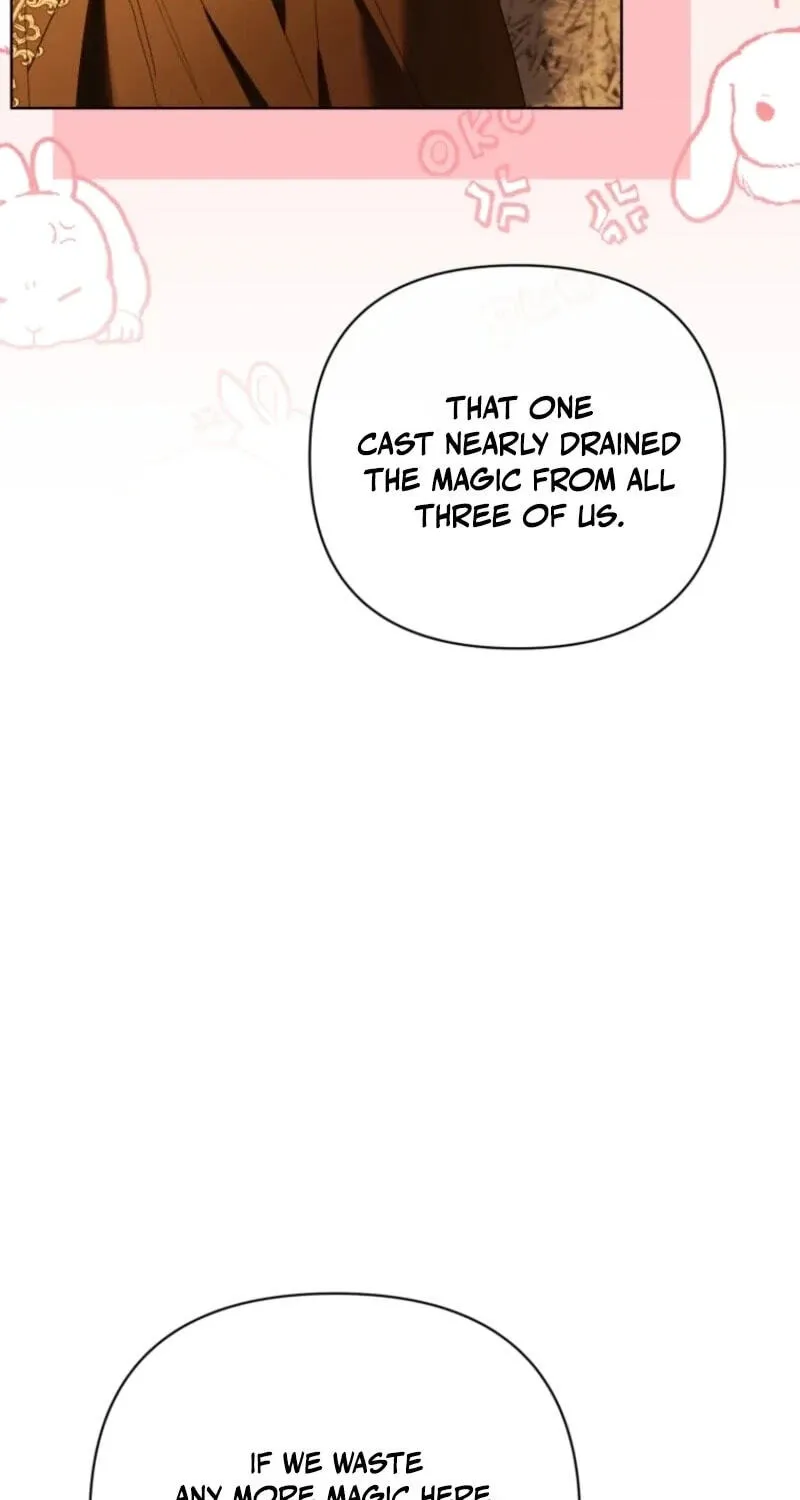 I'd Rather Be the King Chapter 69 page 45 - 