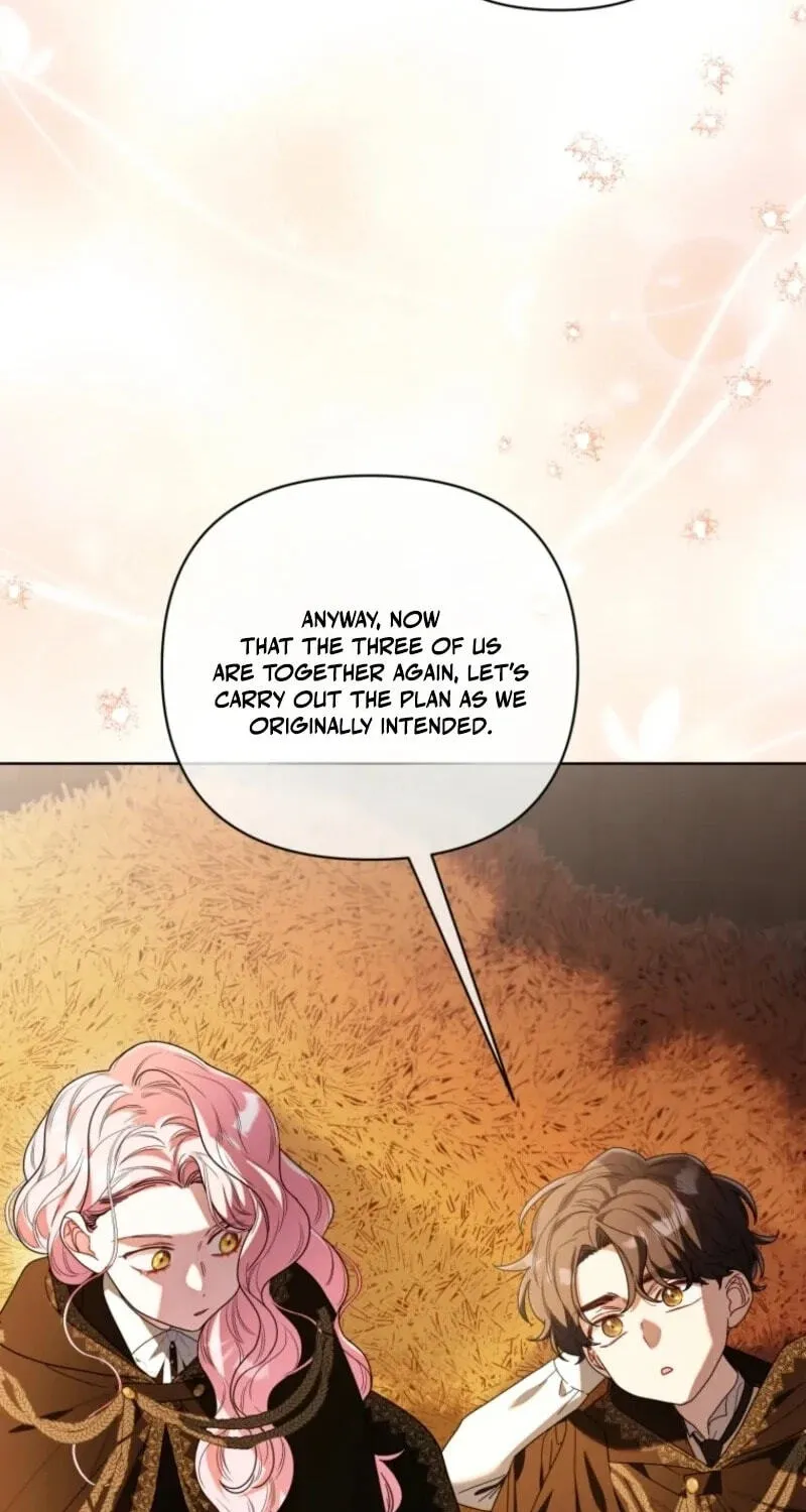I'd Rather Be the King Chapter 69 page 47 - 