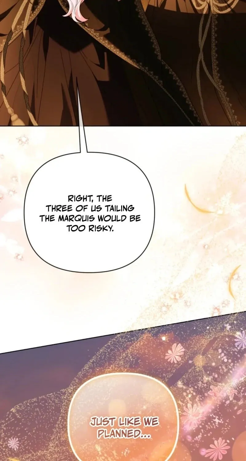 I'd Rather Be the King Chapter 69 page 48 - 