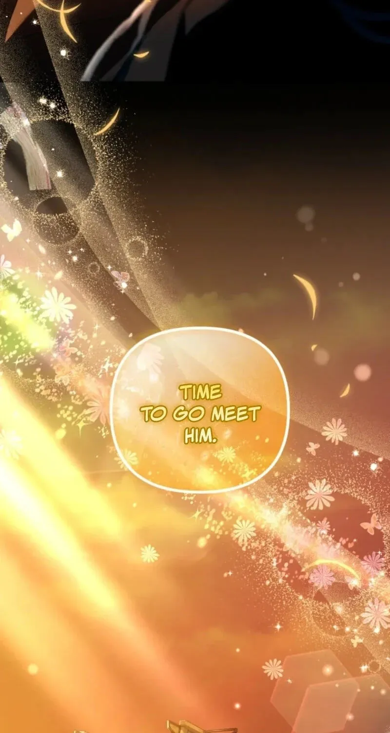 I'd Rather Be the King Chapter 69 page 50 - 