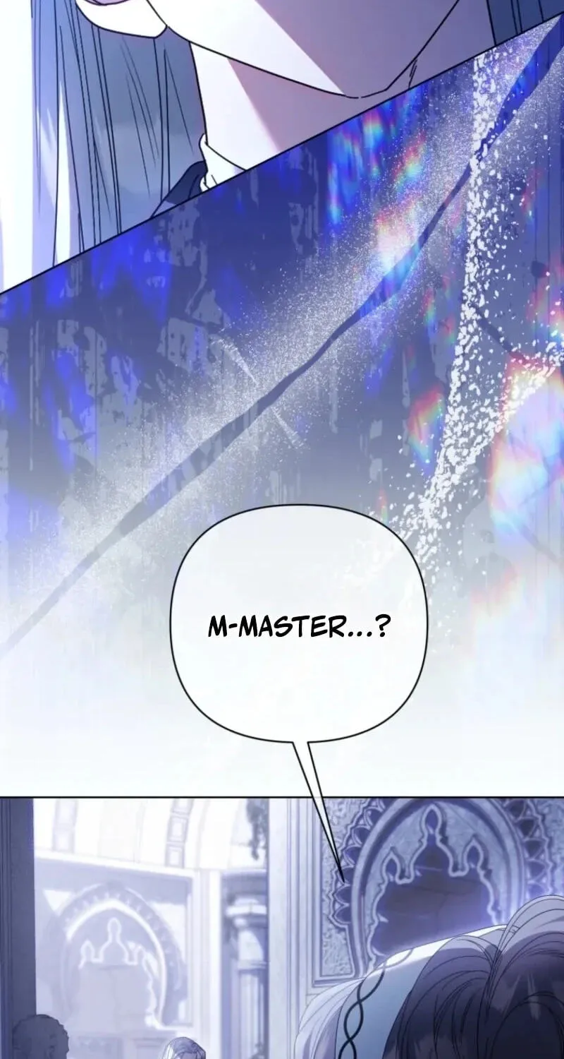 I'd Rather Be the King Chapter 69 page 6 - 
