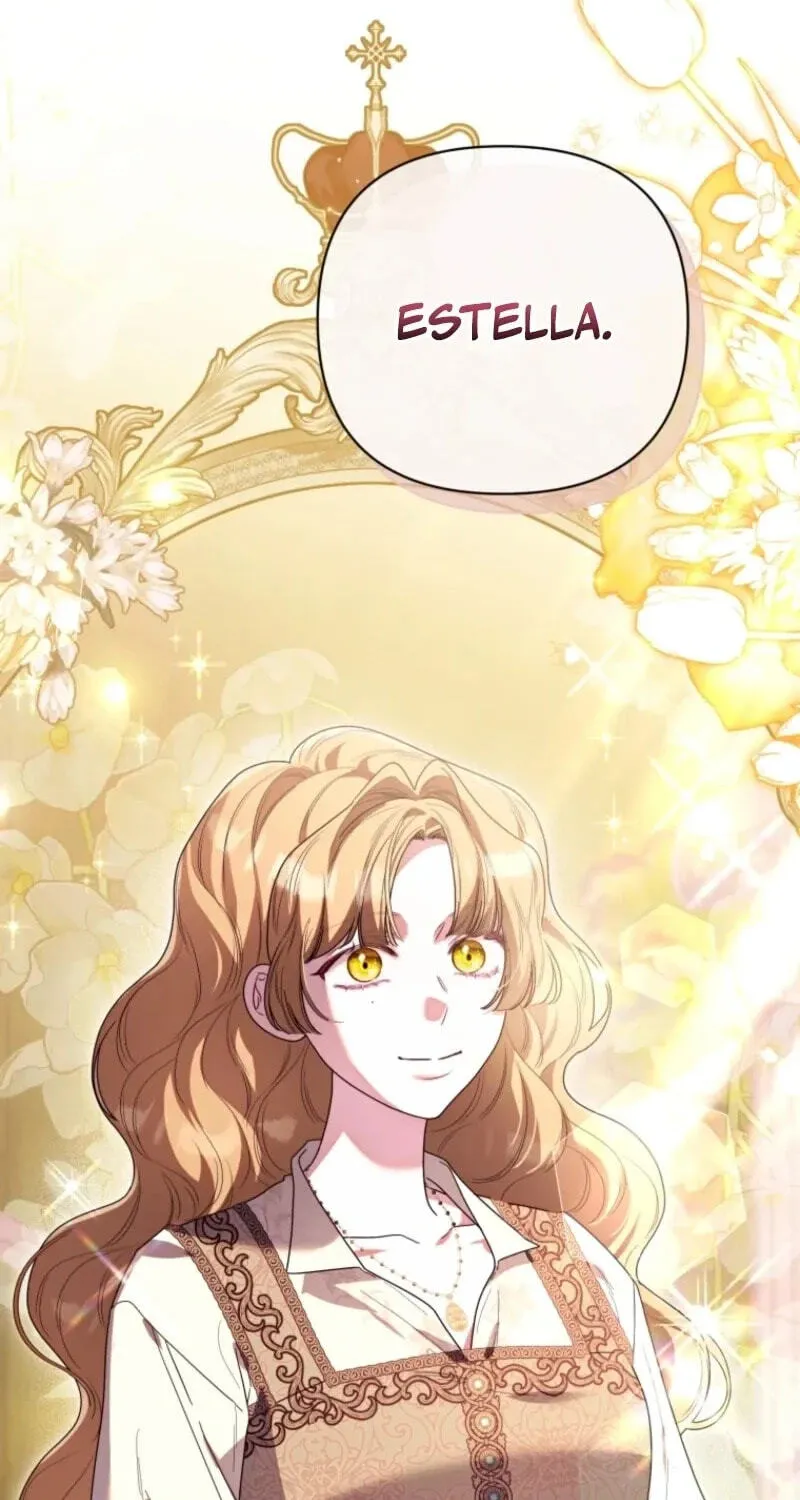 I'd Rather Be the King Chapter 69 page 57 - 