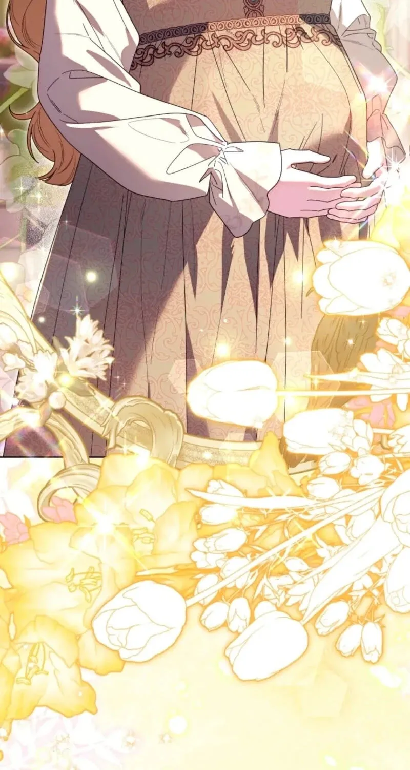 I'd Rather Be the King Chapter 69 page 58 - 