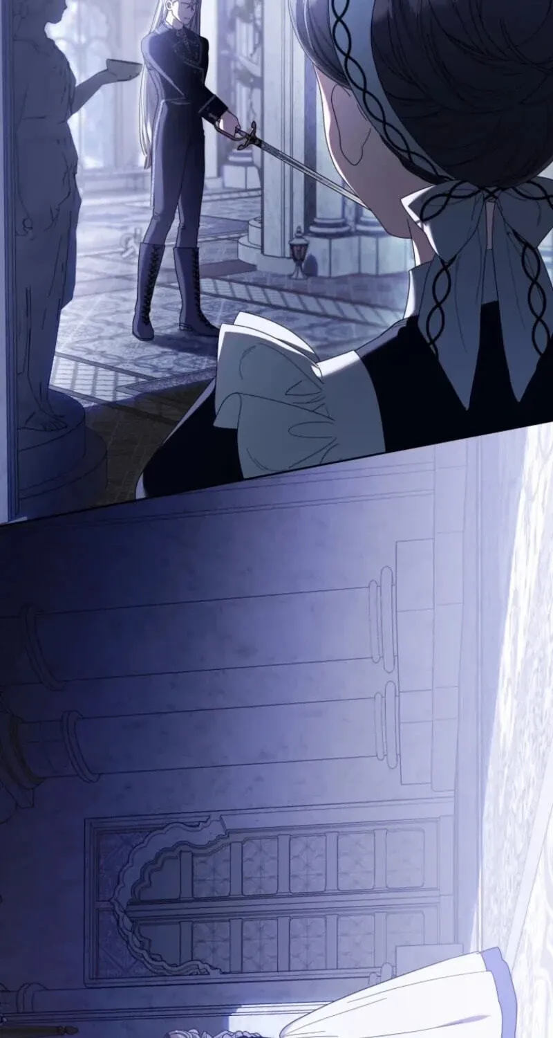 I'd Rather Be the King Chapter 69 page 7 - 