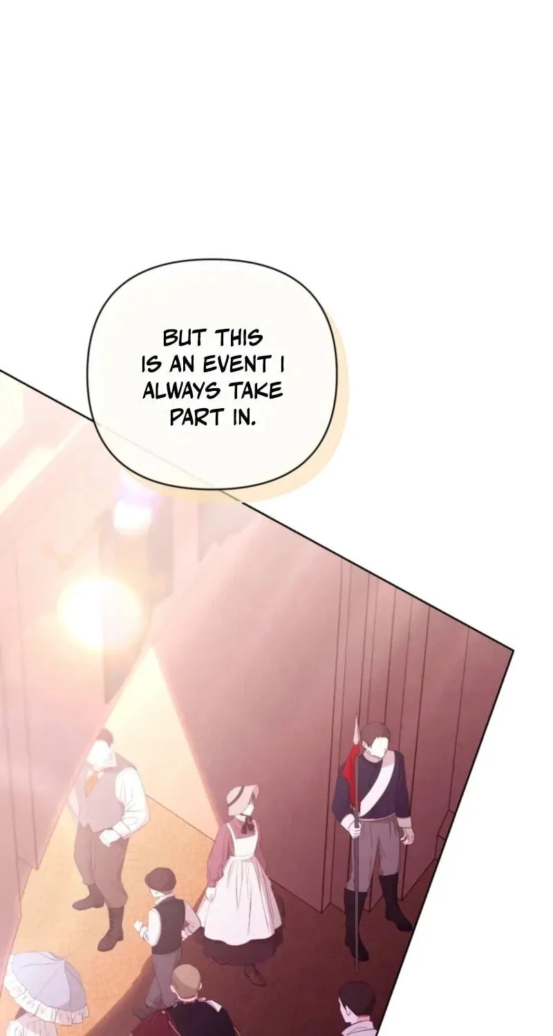I'd Rather Be the King Chapter 69 page 61 - 