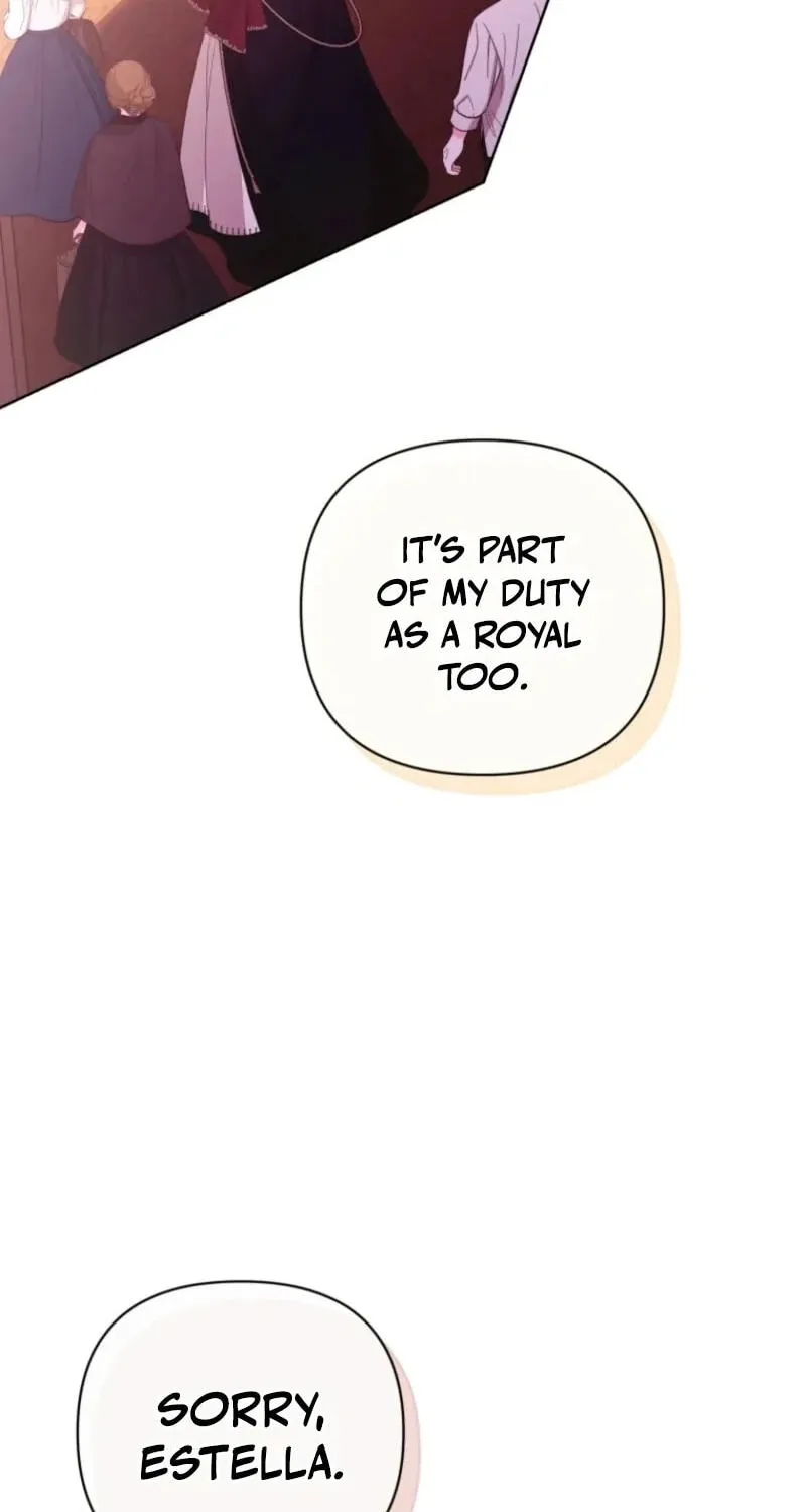 I'd Rather Be the King Chapter 69 page 62 - 