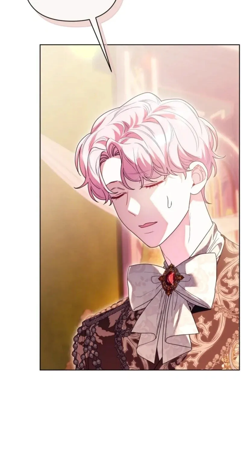 I'd Rather Be the King Chapter 69 page 63 - 