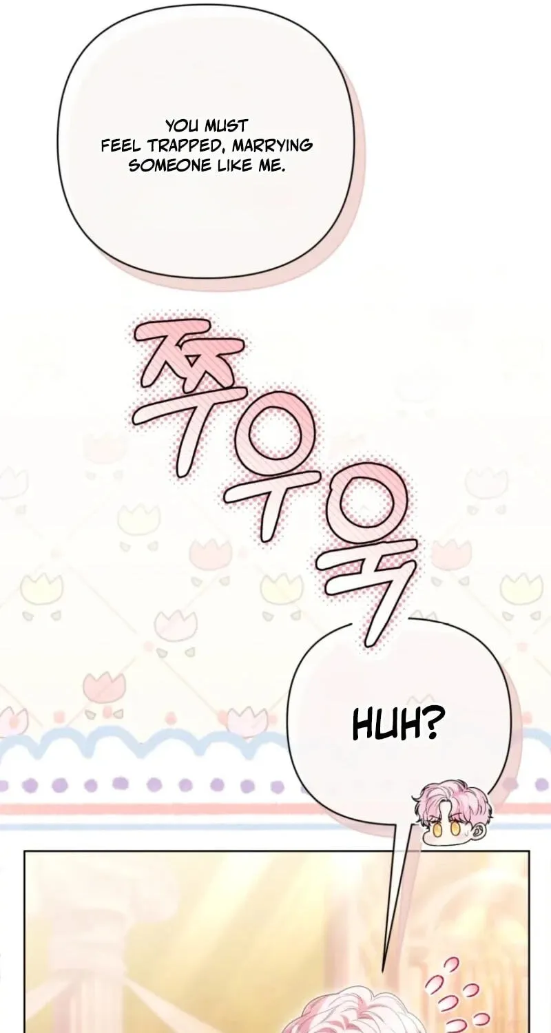 I'd Rather Be the King Chapter 69 page 64 - 