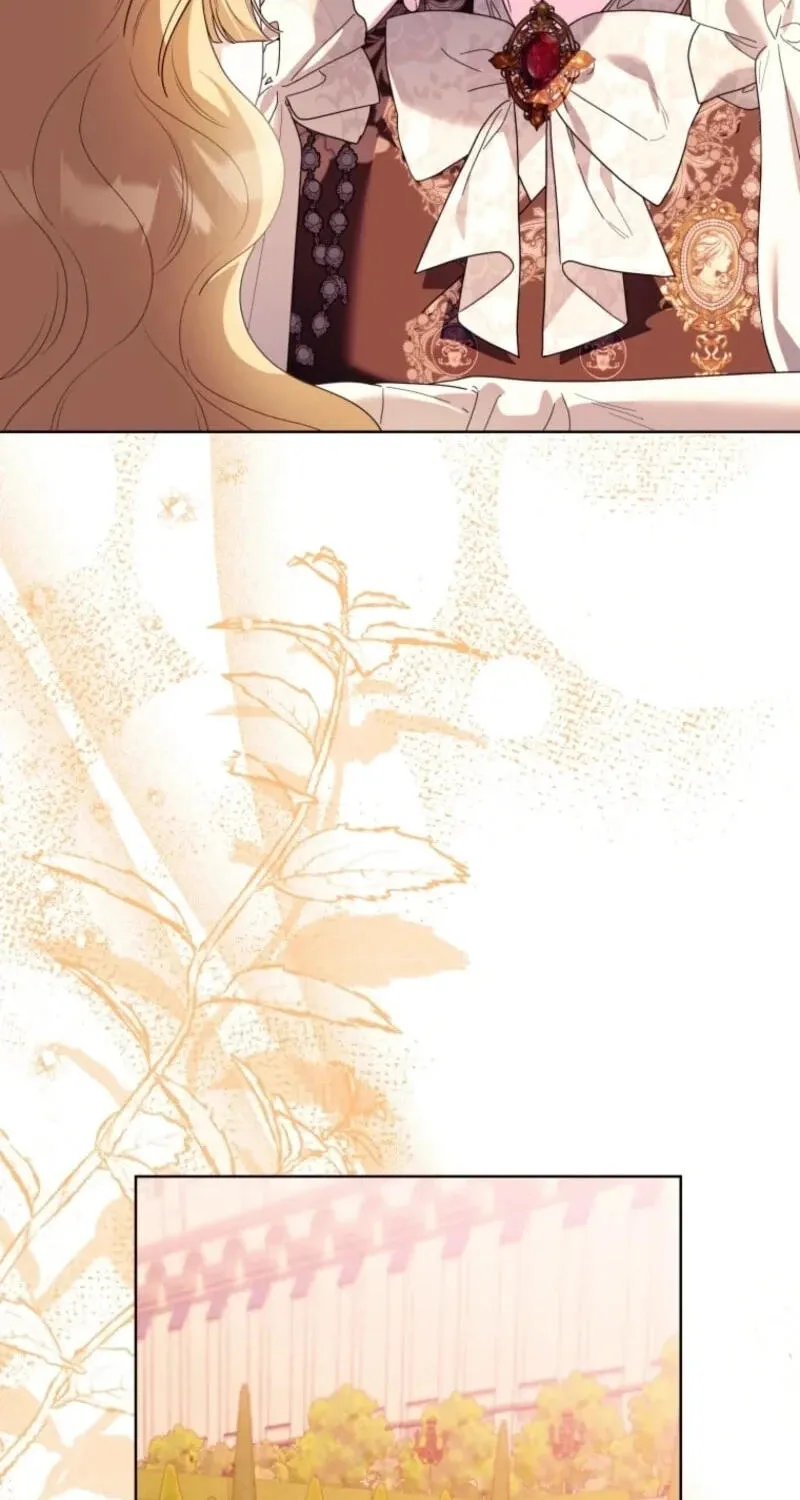 I'd Rather Be the King Chapter 69 page 68 - 