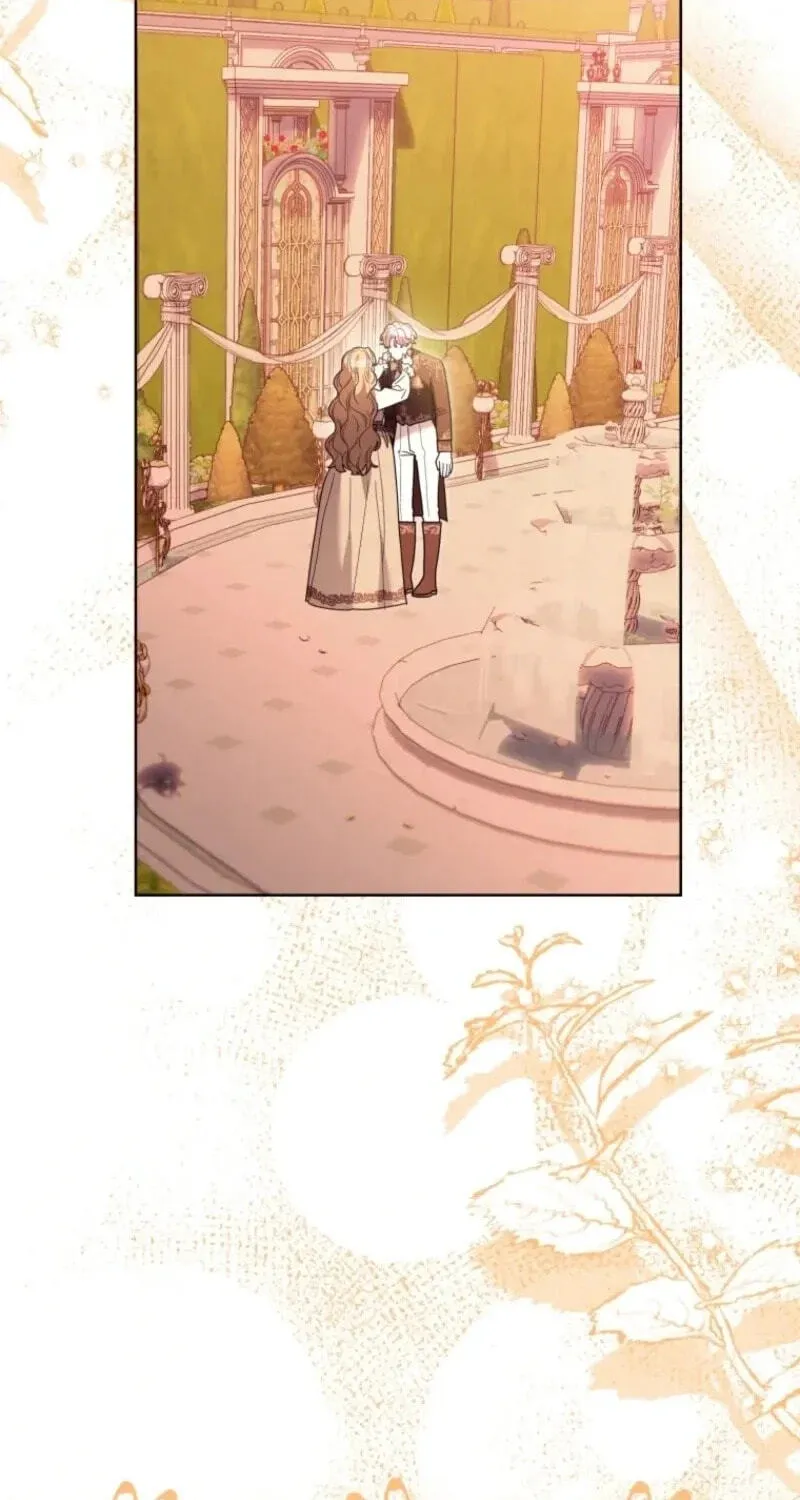 I'd Rather Be the King Chapter 69 page 69 - 