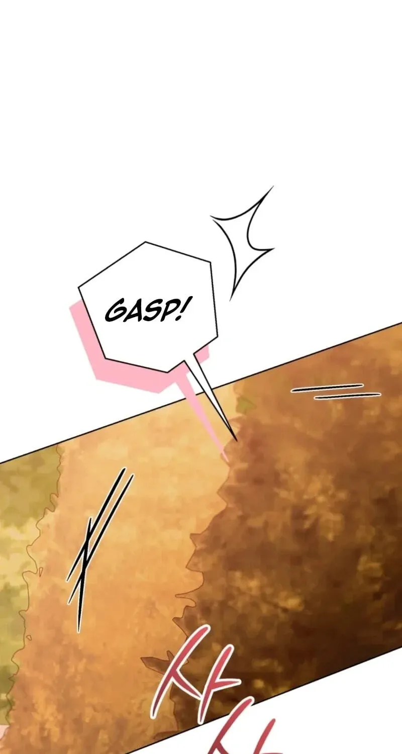 I'd Rather Be the King Chapter 69 page 75 - 