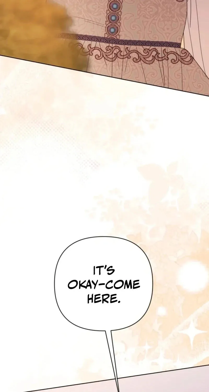 I'd Rather Be the King Chapter 69 page 80 - 
