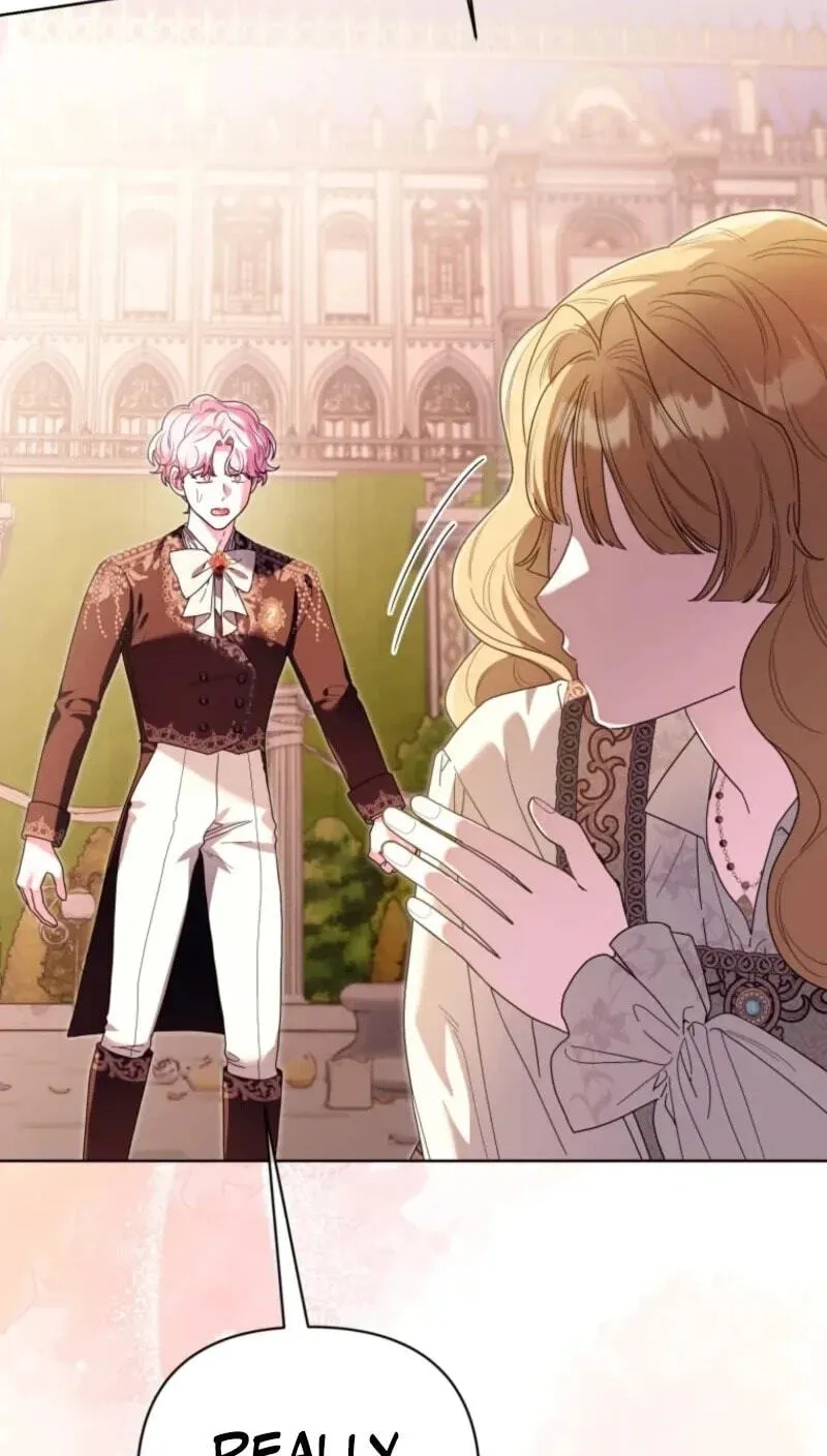 I'd Rather Be the King Chapter 69 page 81 - 