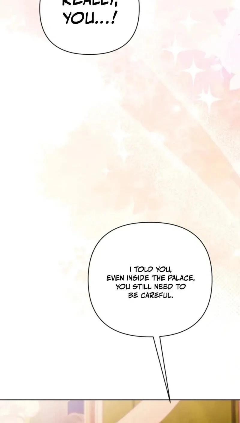 I'd Rather Be the King Chapter 69 page 82 - 