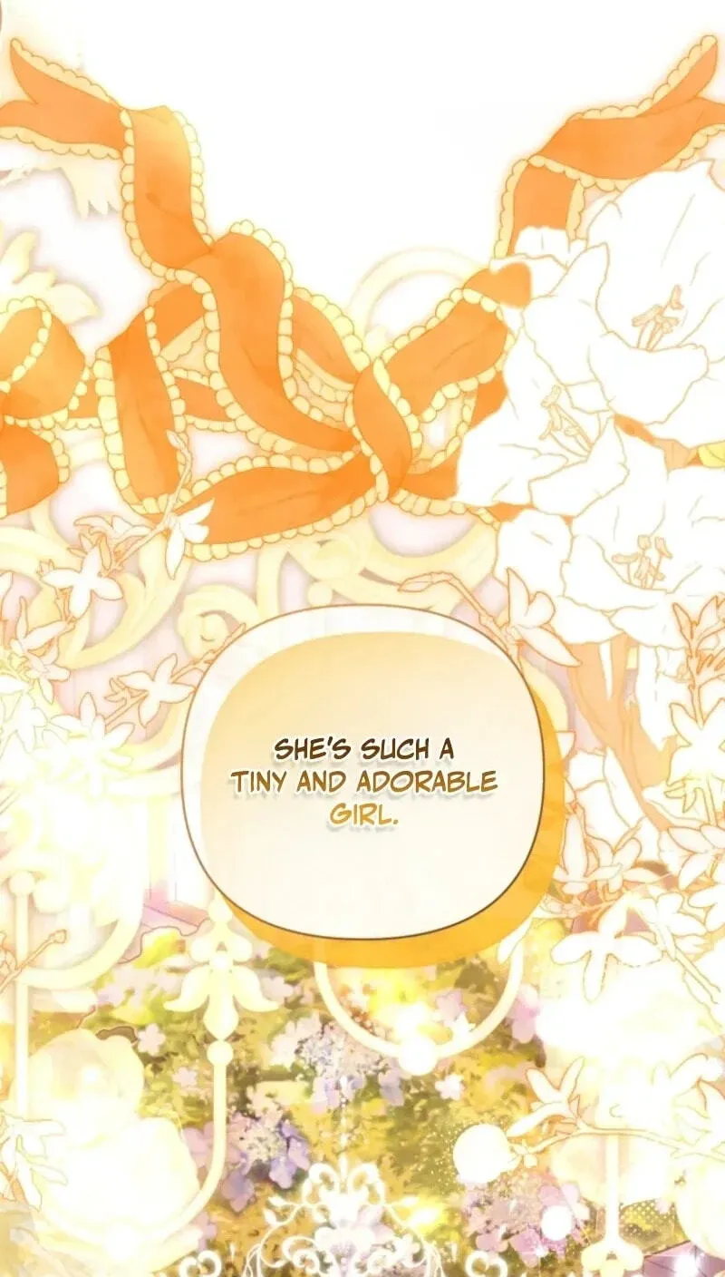 I'd Rather Be the King Chapter 69 page 84 - 