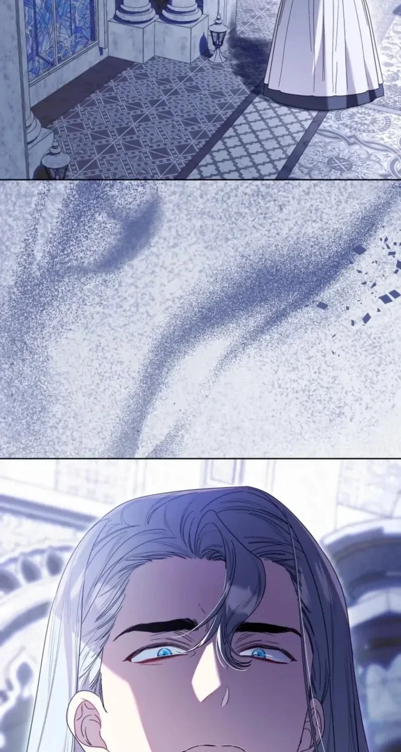 I'd Rather Be the King Chapter 69 page 10 - 