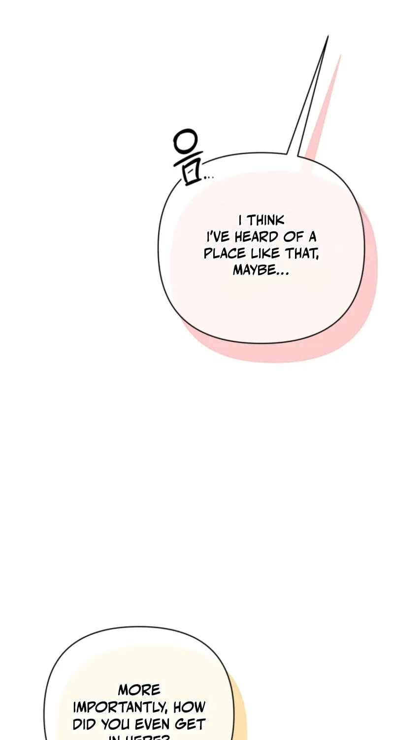 I'd Rather Be the King Chapter 70 page 11 - 