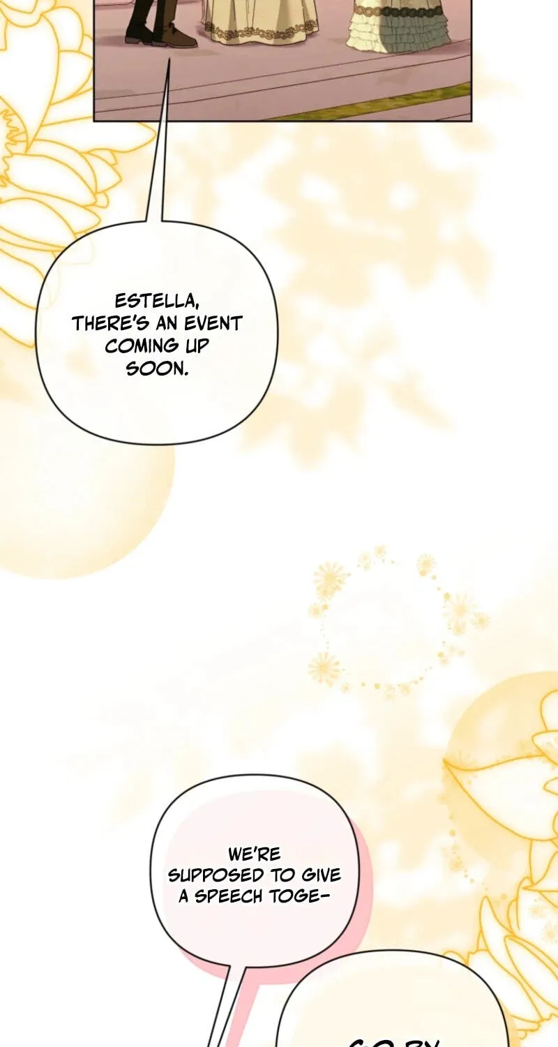 I'd Rather Be the King Chapter 70 page 29 - 