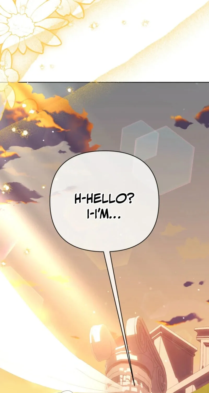 I'd Rather Be the King Chapter 70 page 4 - 