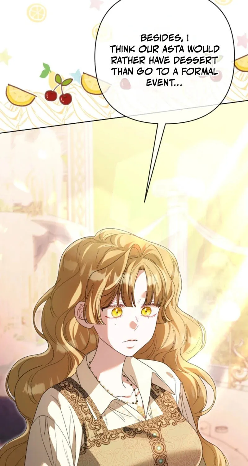 I'd Rather Be the King Chapter 70 page 33 - 