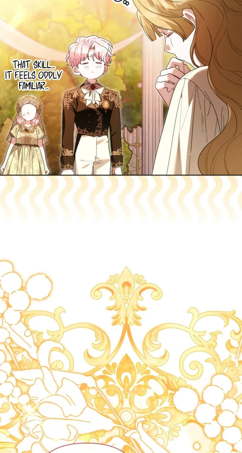I'd Rather Be the King Chapter 70 page 35 - 