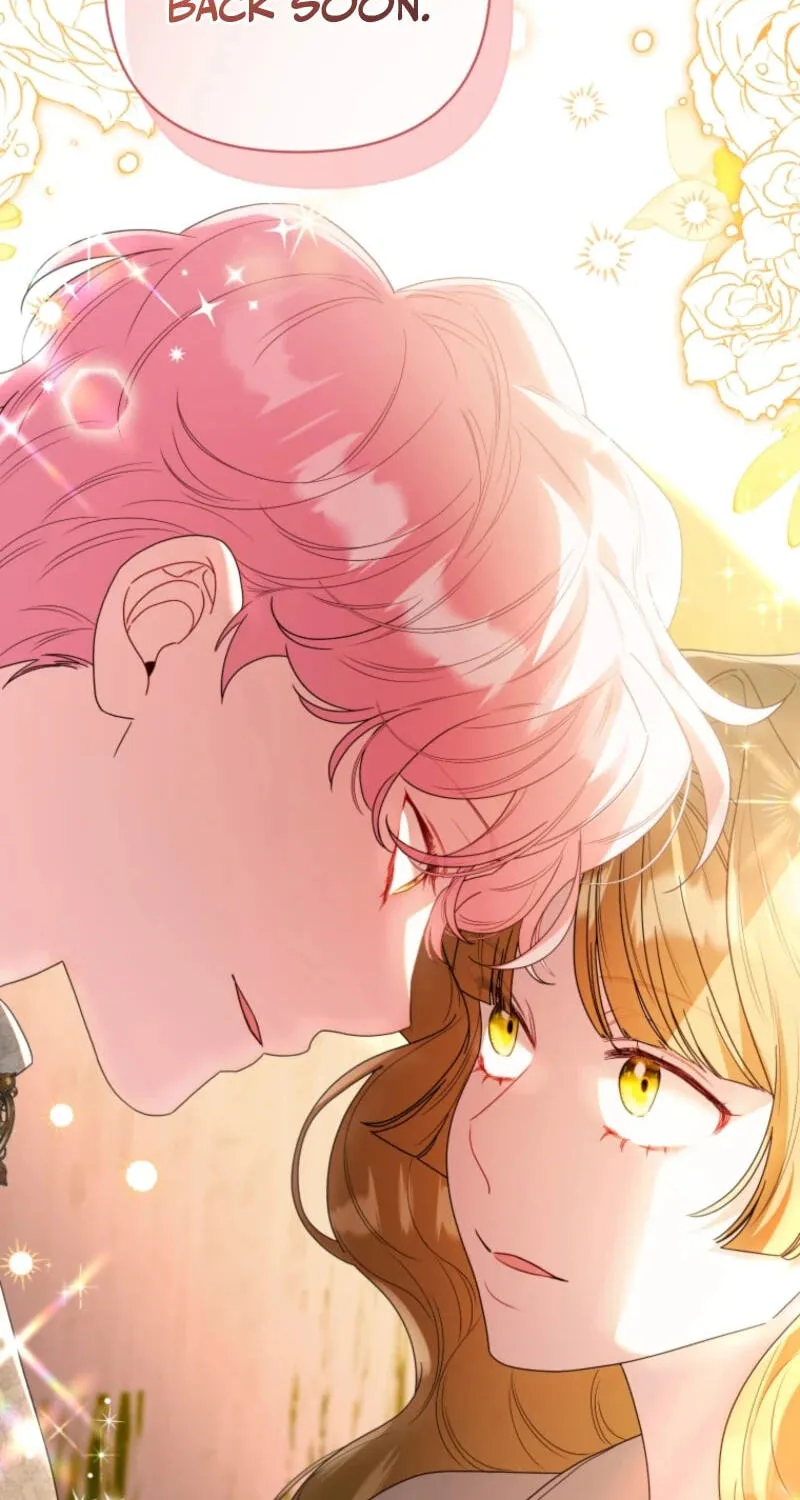 I'd Rather Be the King Chapter 70 page 38 - 