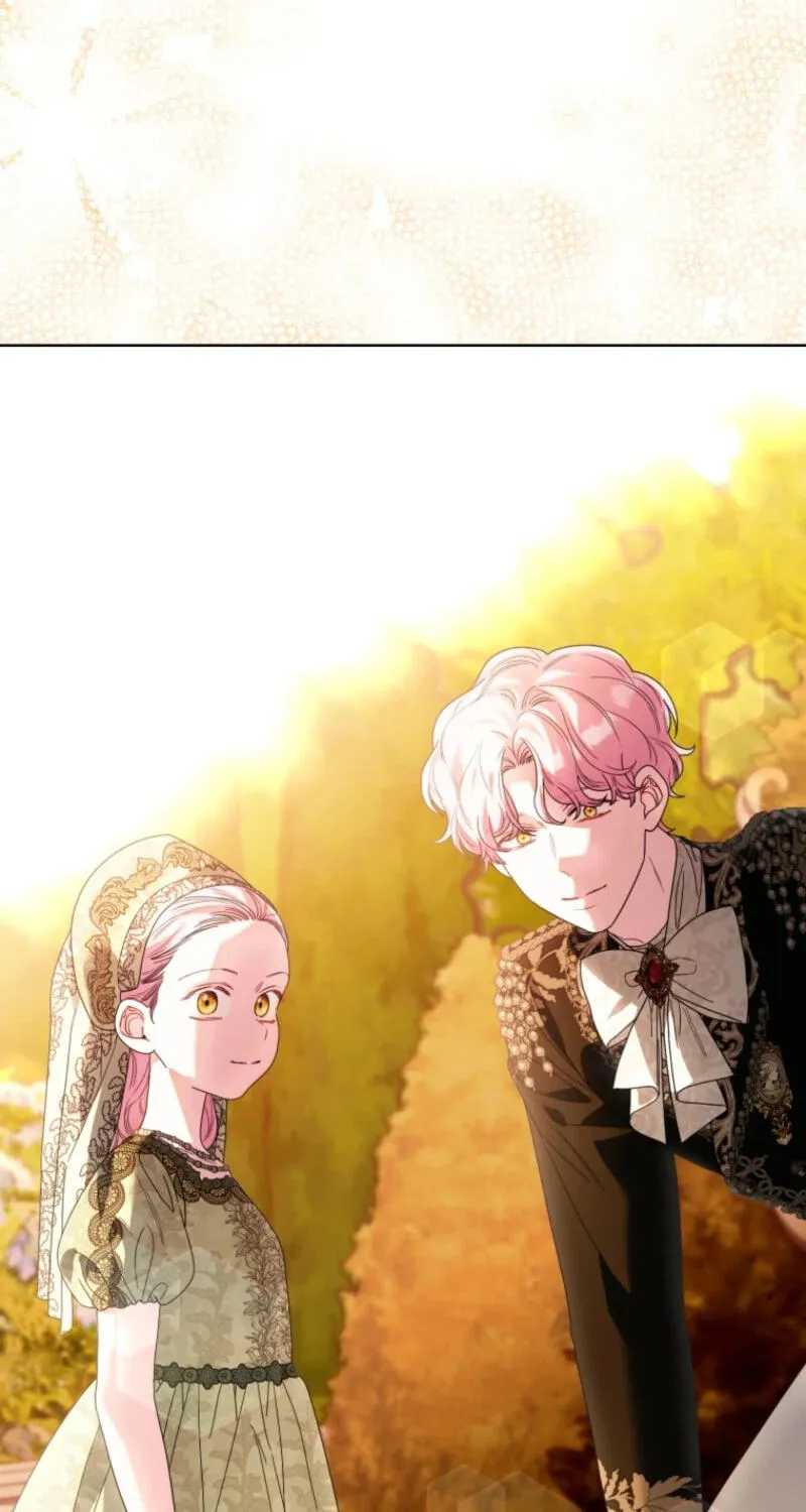I'd Rather Be the King Chapter 70 page 44 - 