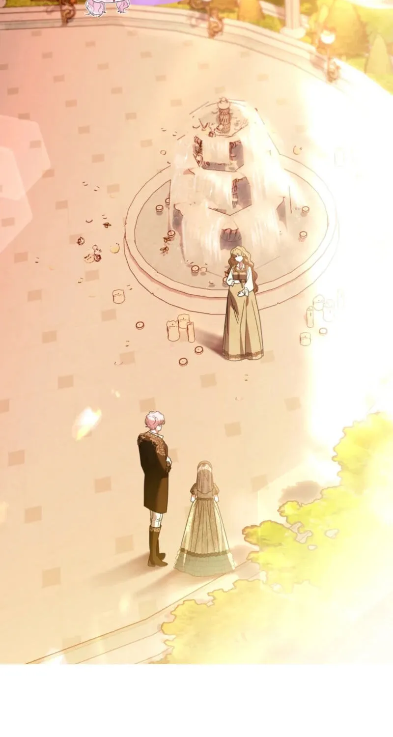 I'd Rather Be the King Chapter 70 page 46 - 