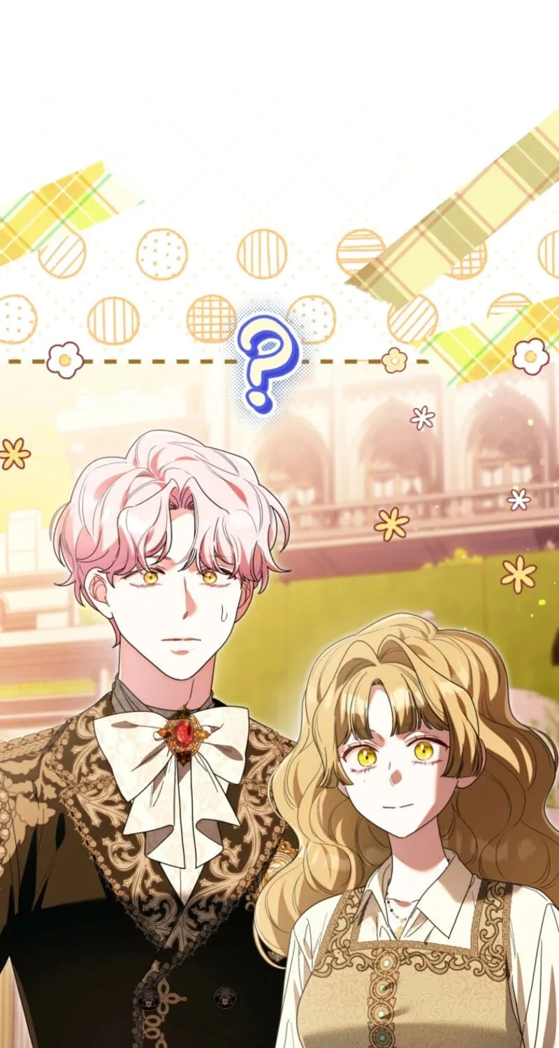 I'd Rather Be the King Chapter 70 page 6 - 