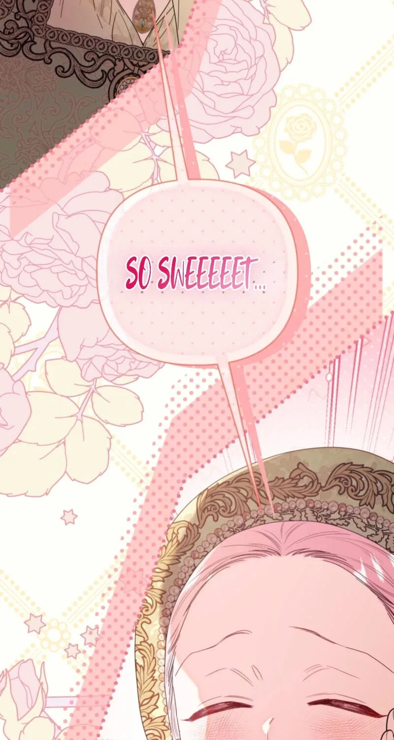 I'd Rather Be the King Chapter 70 page 53 - 