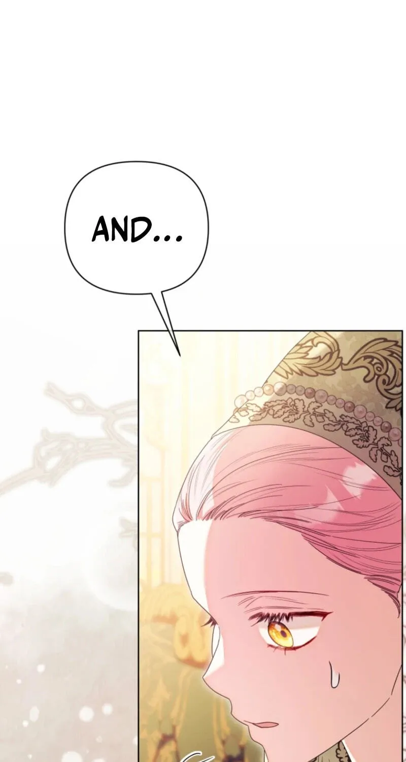 I'd Rather Be the King Chapter 70 page 59 - 