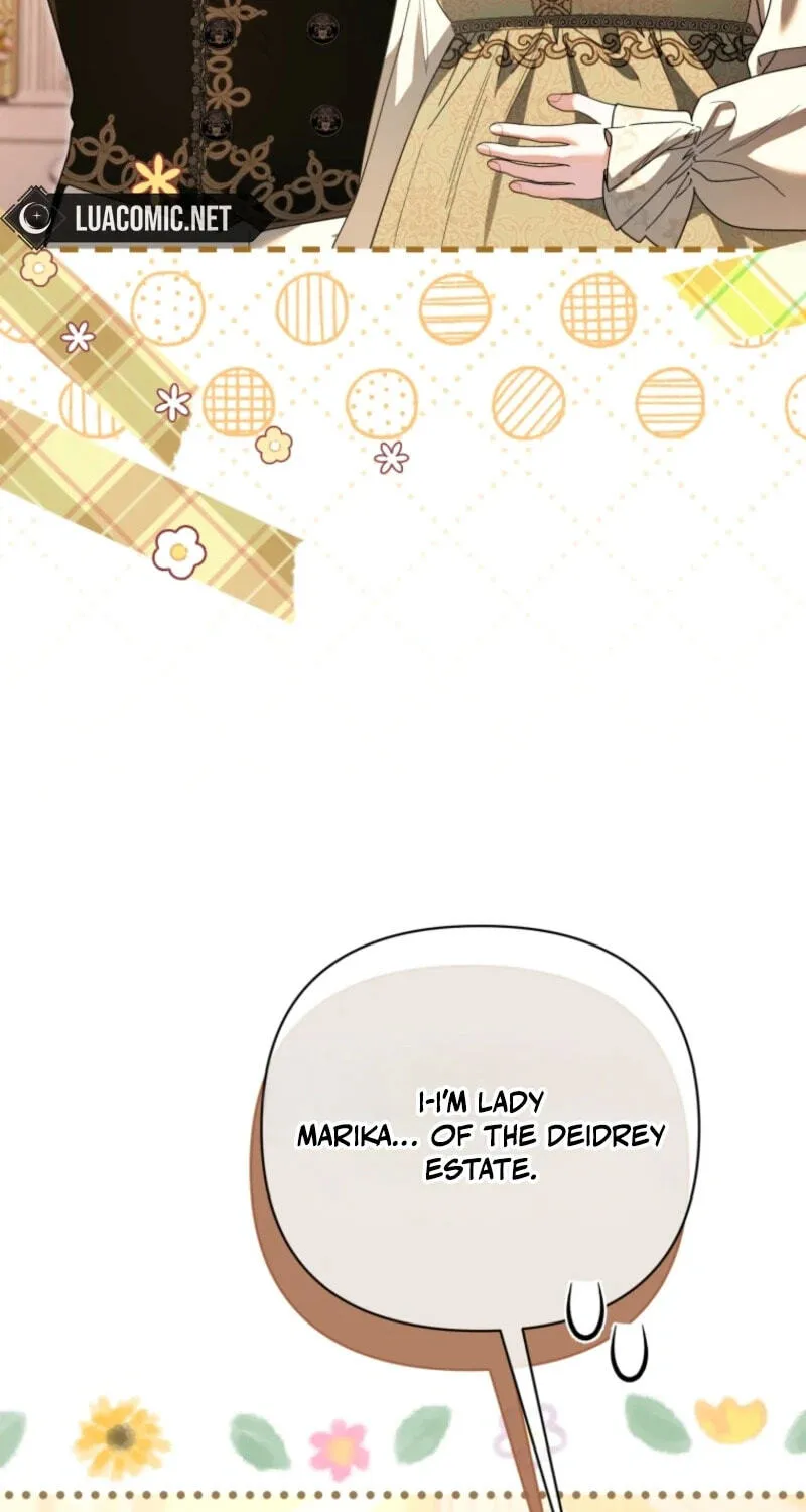 I'd Rather Be the King Chapter 70 page 7 - 
