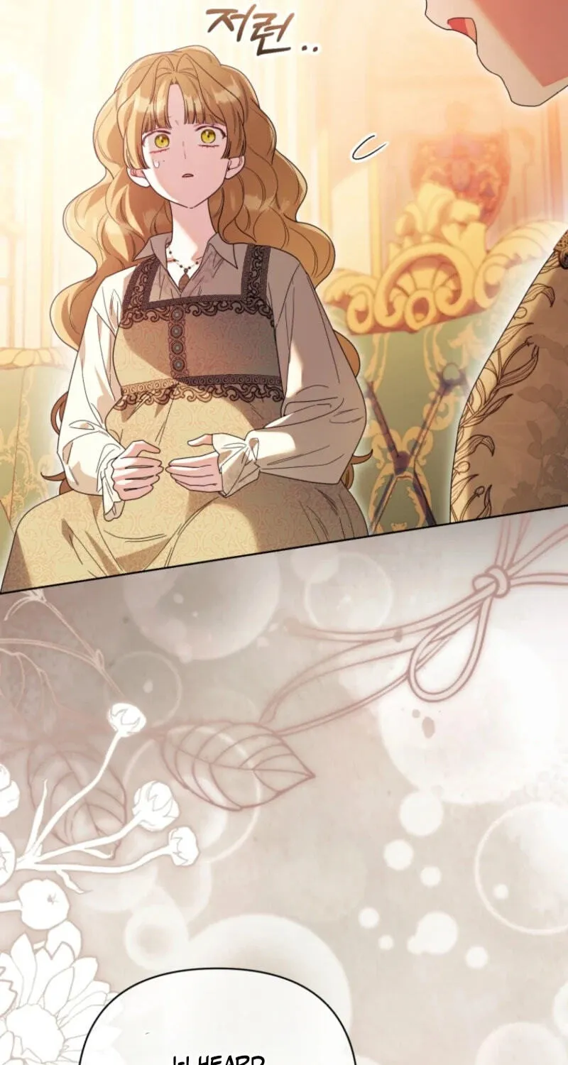 I'd Rather Be the King Chapter 70 page 61 - 