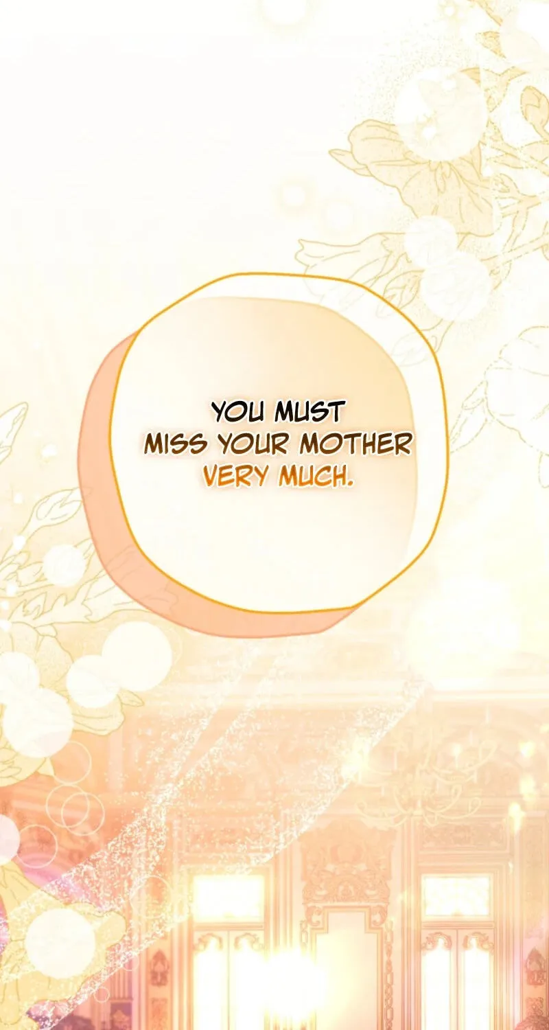I'd Rather Be the King Chapter 70 page 64 - 