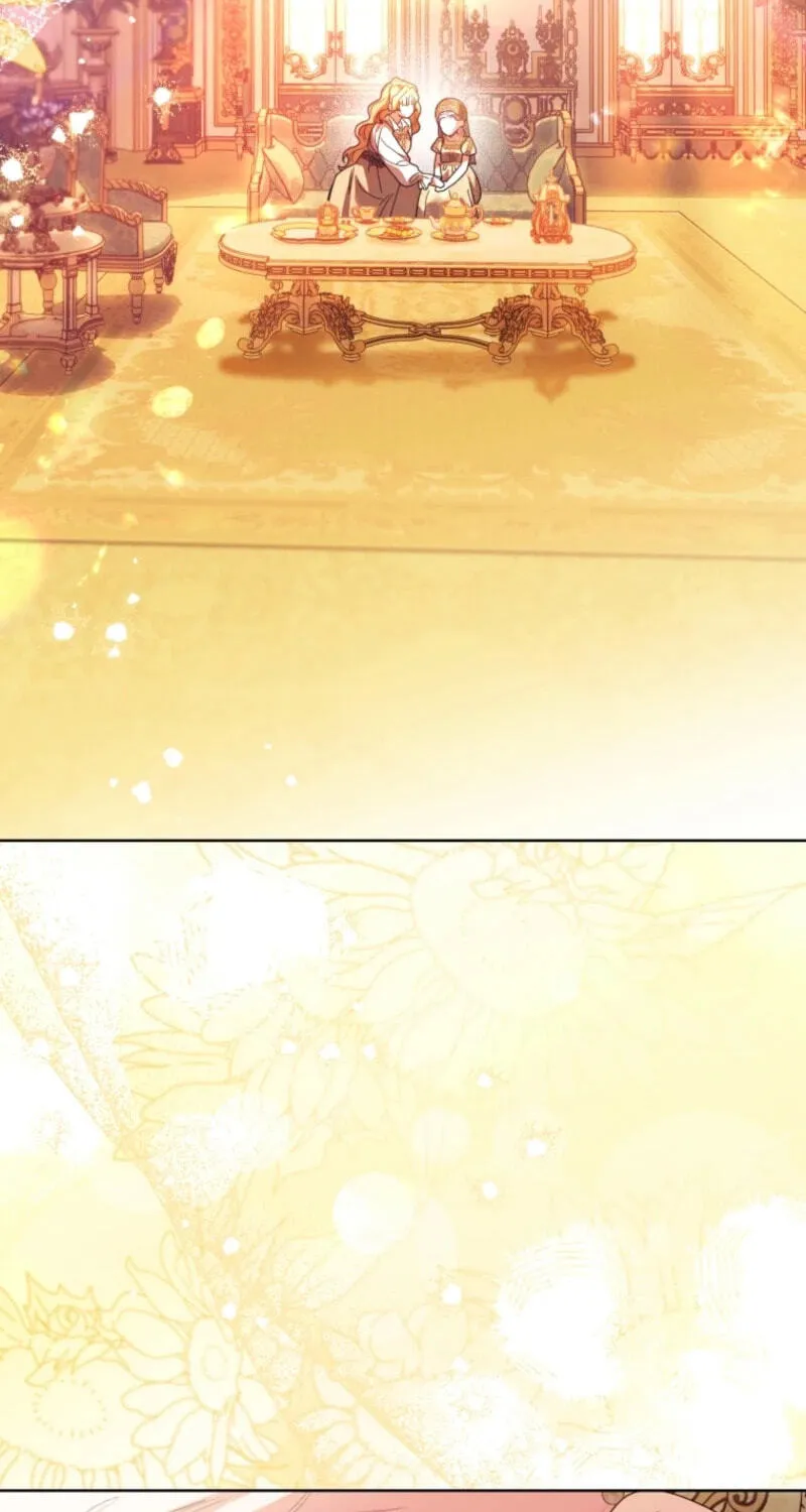 I'd Rather Be the King Chapter 70 page 65 - 