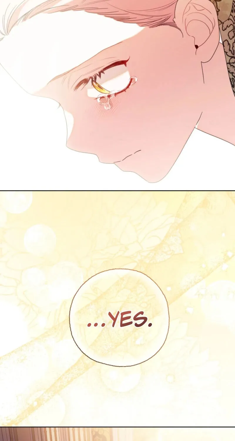 I'd Rather Be the King Chapter 70 page 66 - 