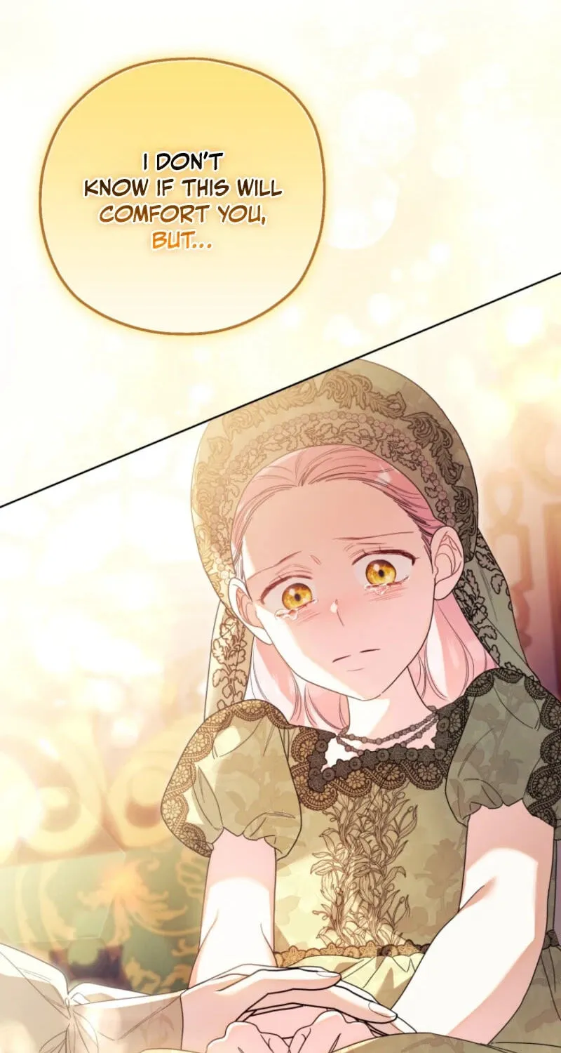 I'd Rather Be the King Chapter 70 page 68 - 