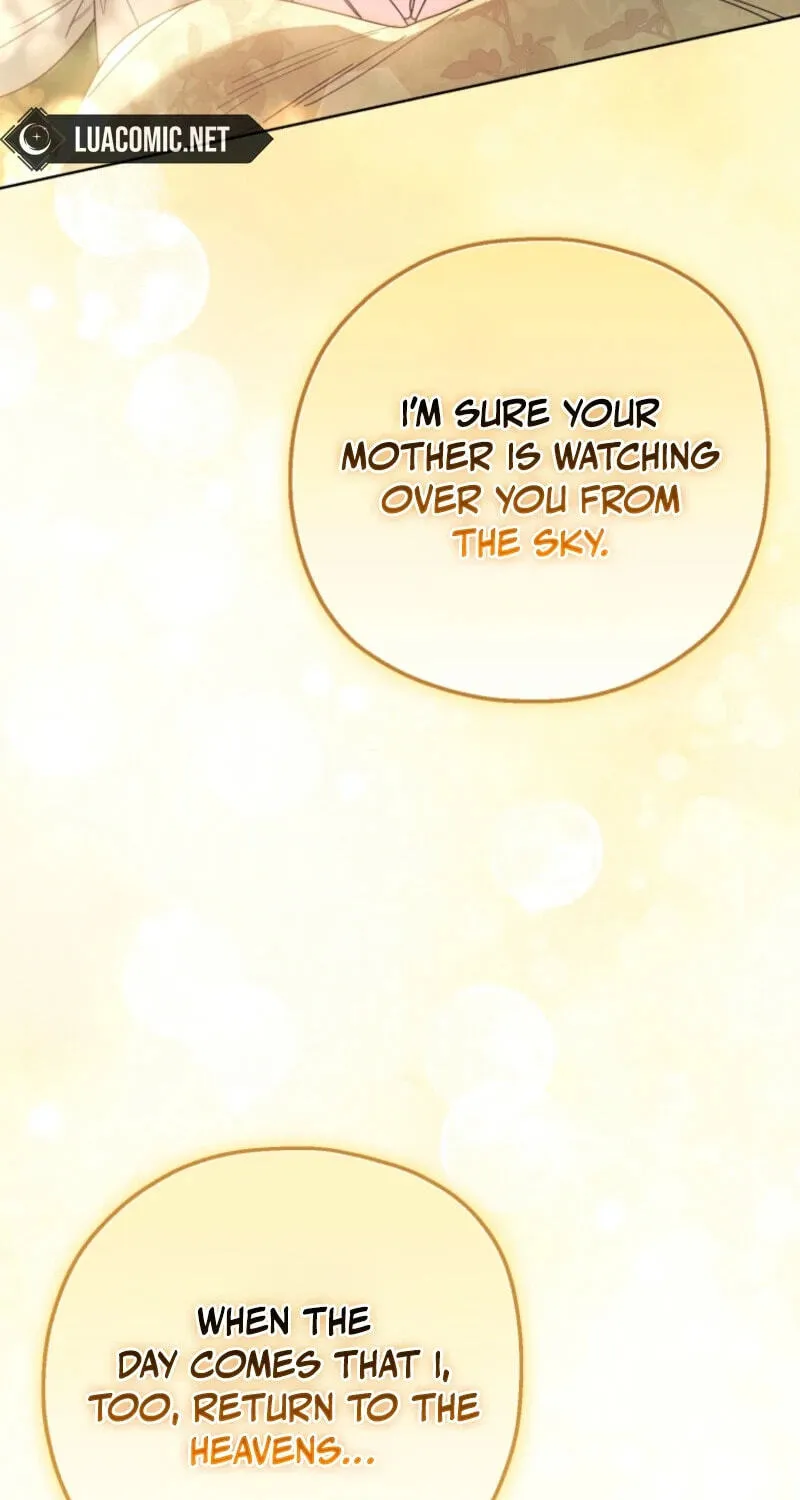I'd Rather Be the King Chapter 70 page 69 - 