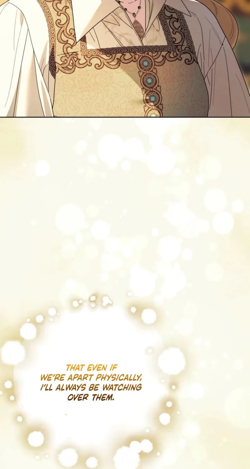 I'd Rather Be the King Chapter 70 page 72 - 