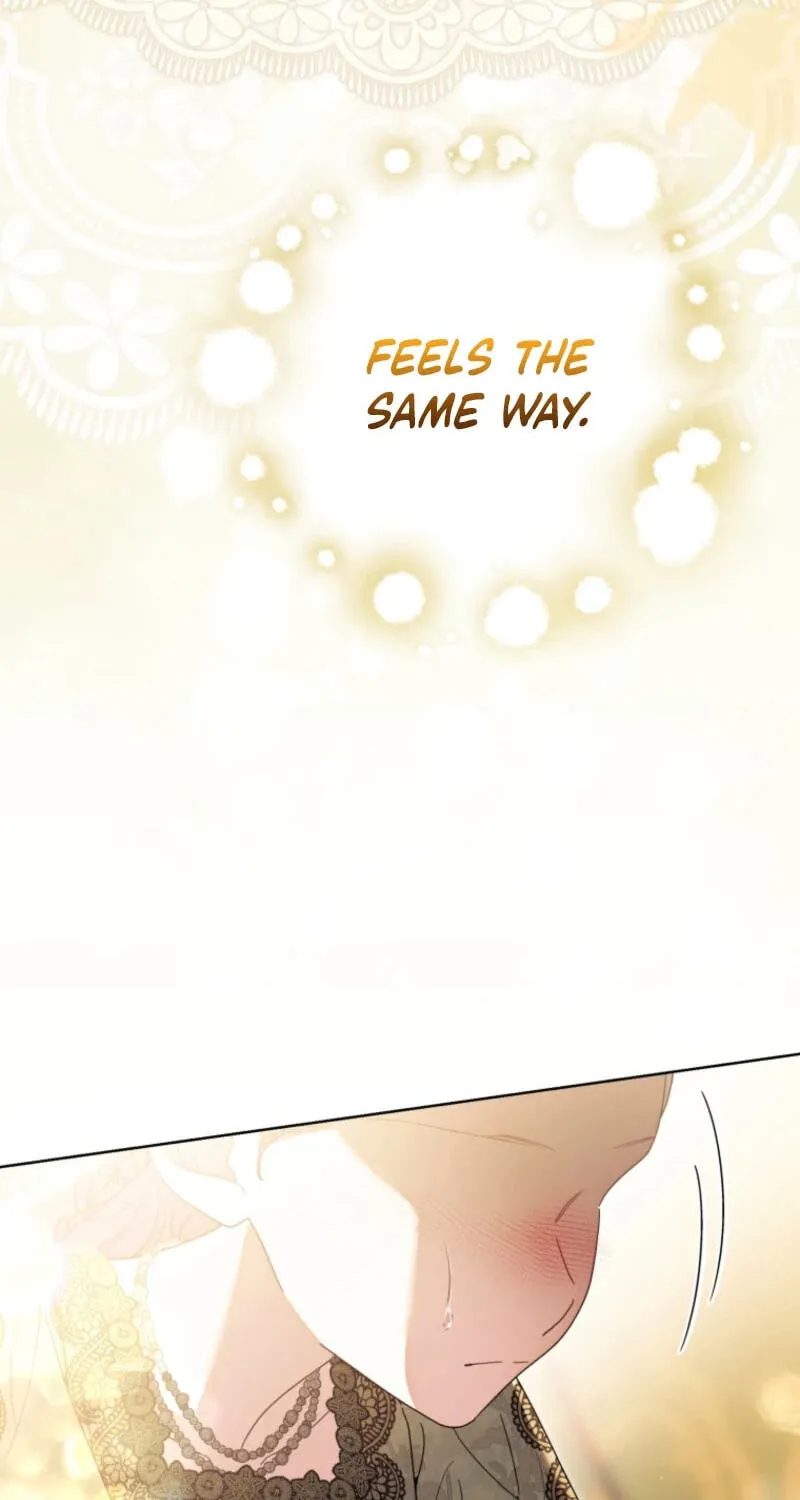 I'd Rather Be the King Chapter 70 page 76 - 