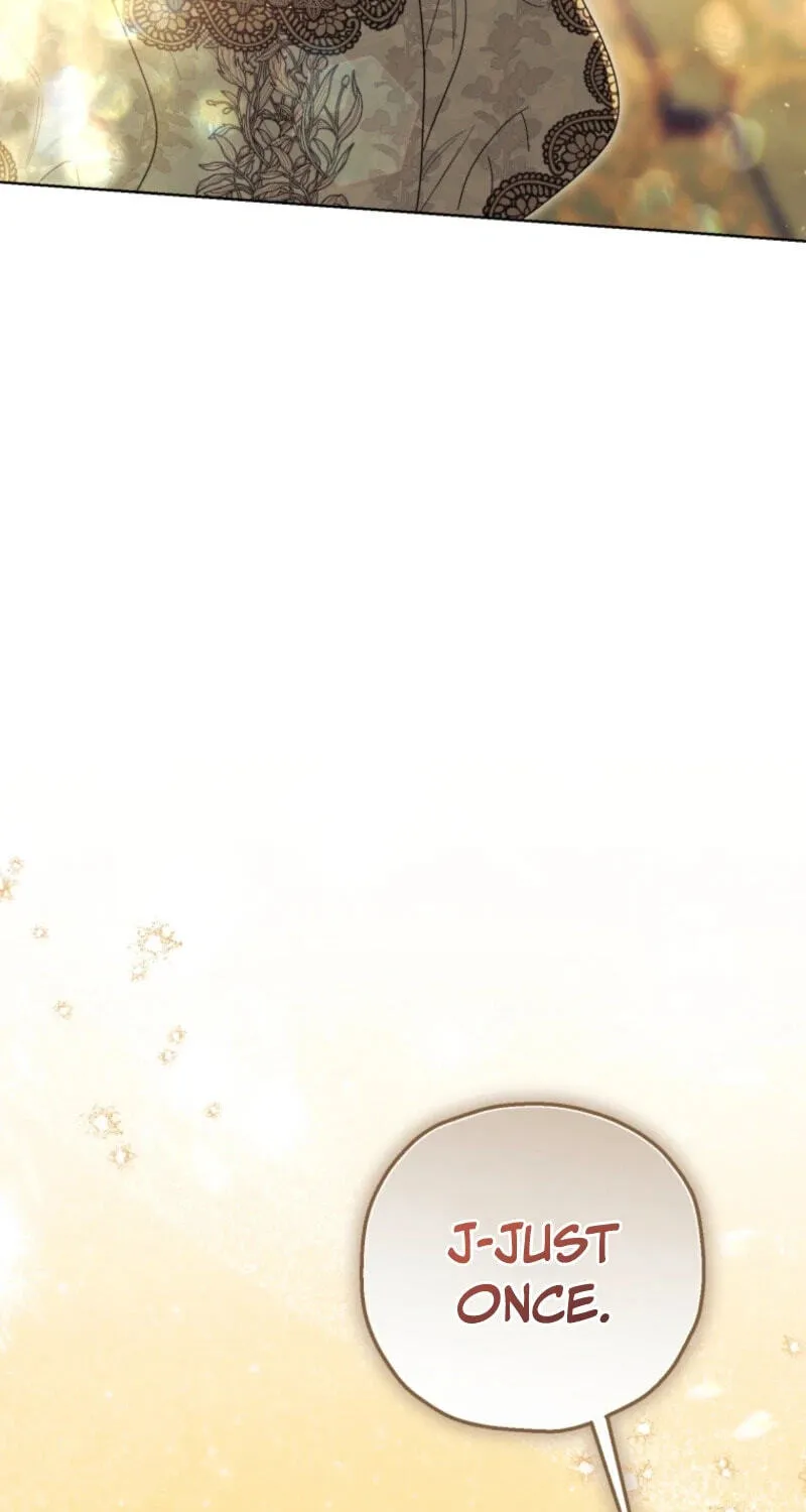 I'd Rather Be the King Chapter 70 page 77 - 