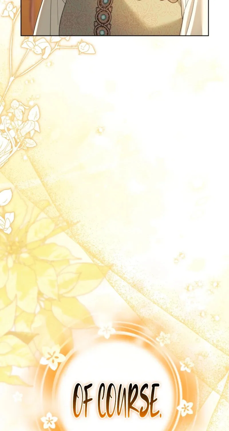 I'd Rather Be the King Chapter 70 page 80 - 