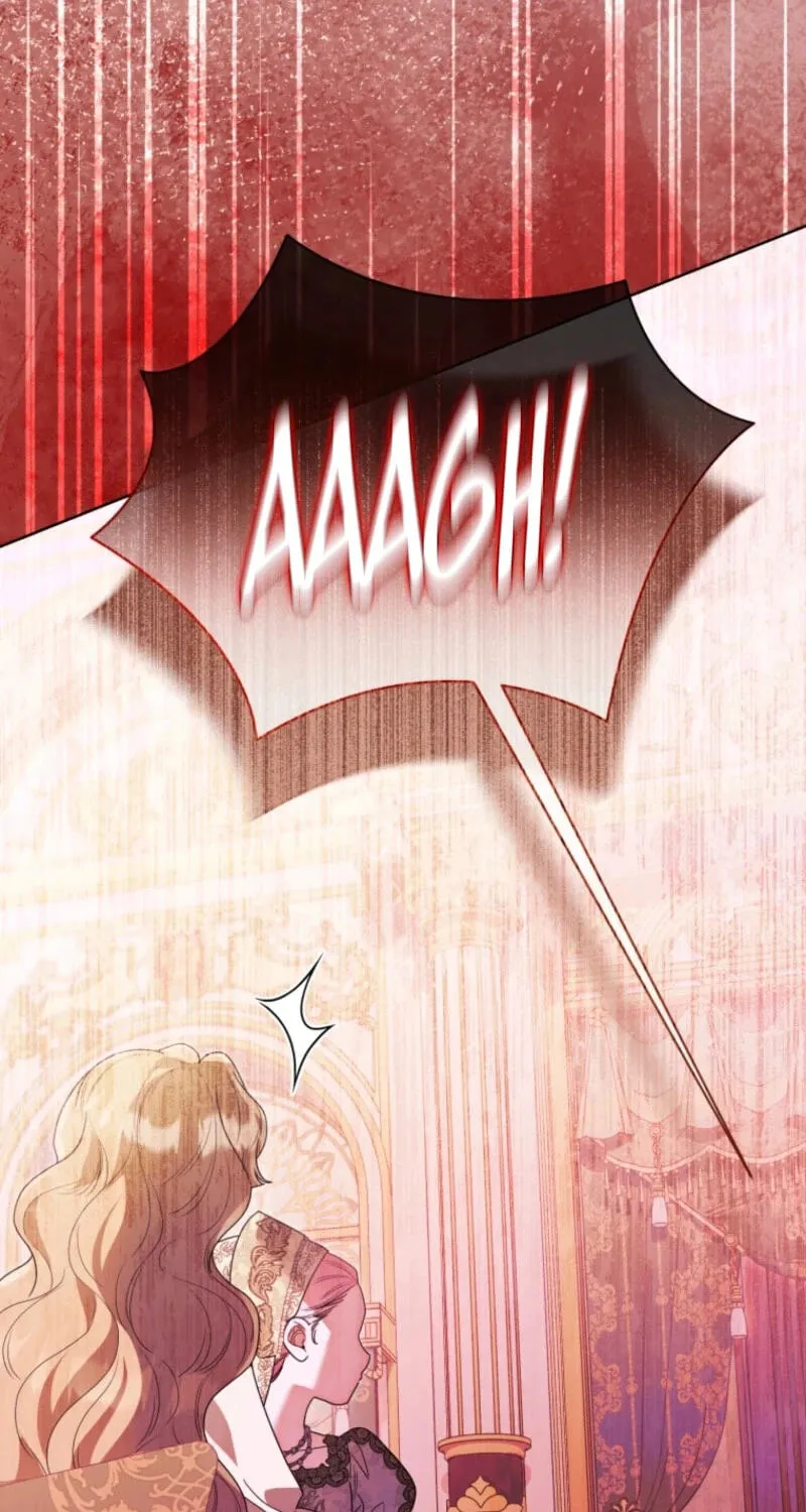 I'd Rather Be the King Chapter 70 page 86 - 