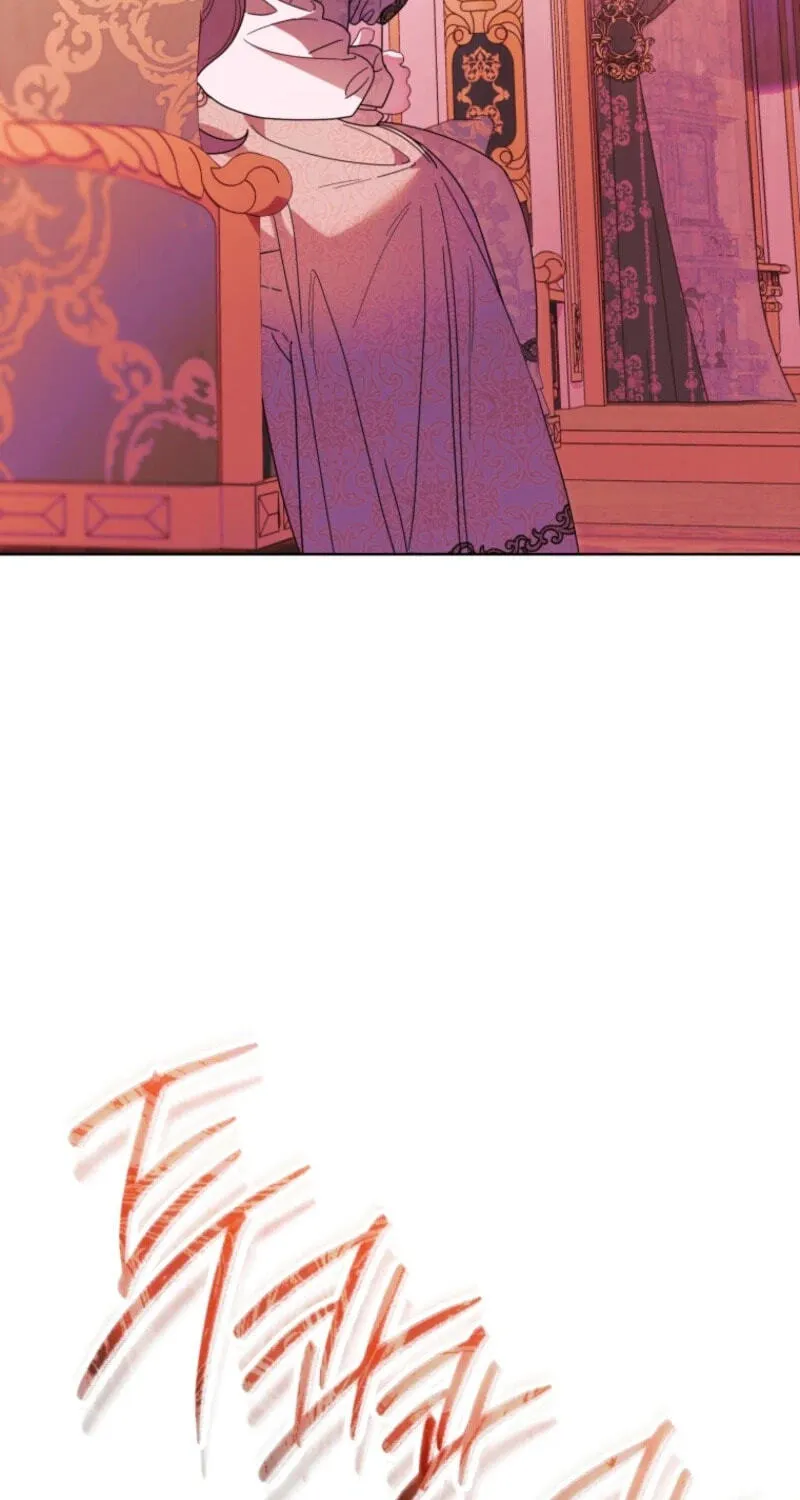 I'd Rather Be the King Chapter 70 page 87 - 